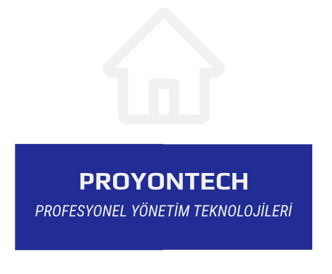 Profesyonel Yönetim Teknolojileri
