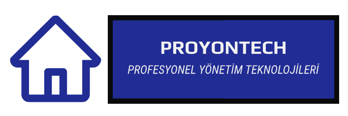 Profesyonel Yönetim Teknolojileri